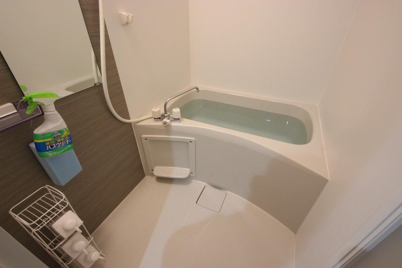 Ermitage Osaka Dome Apartman Kültér fotó